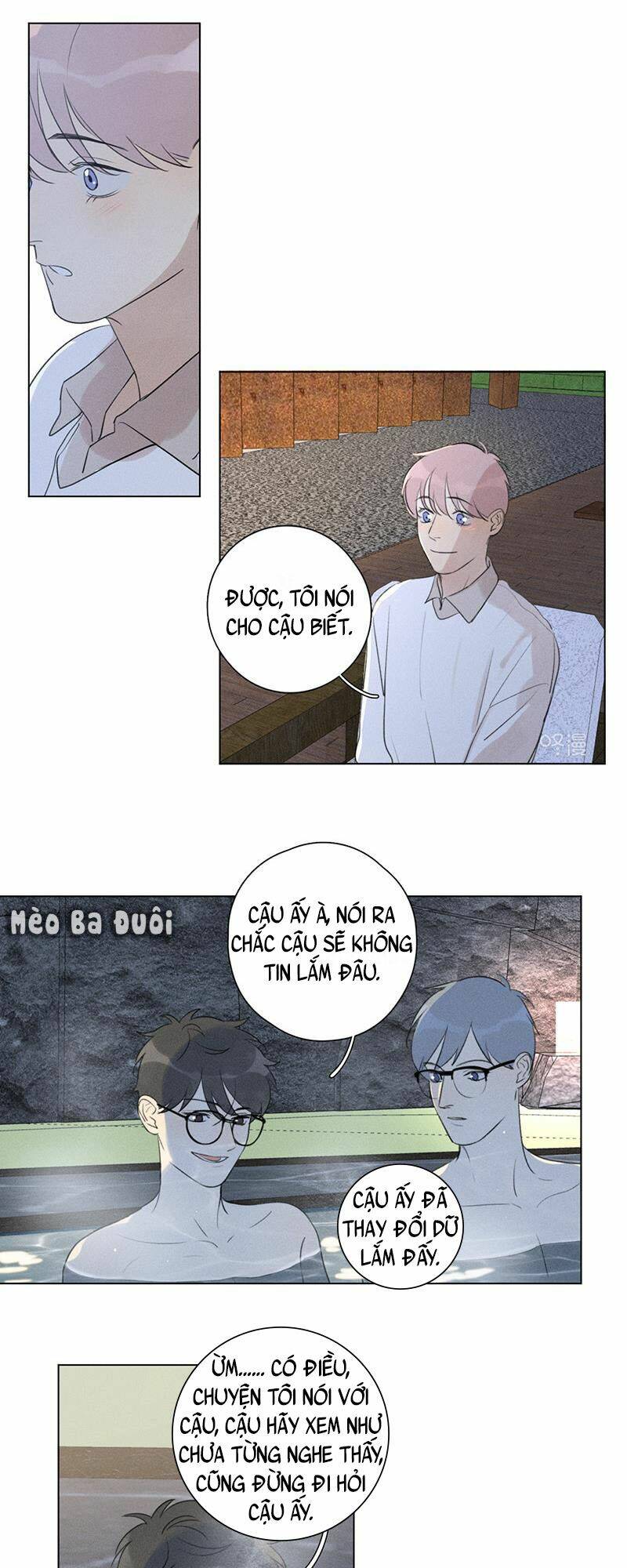 Chương 114 - Trang 13