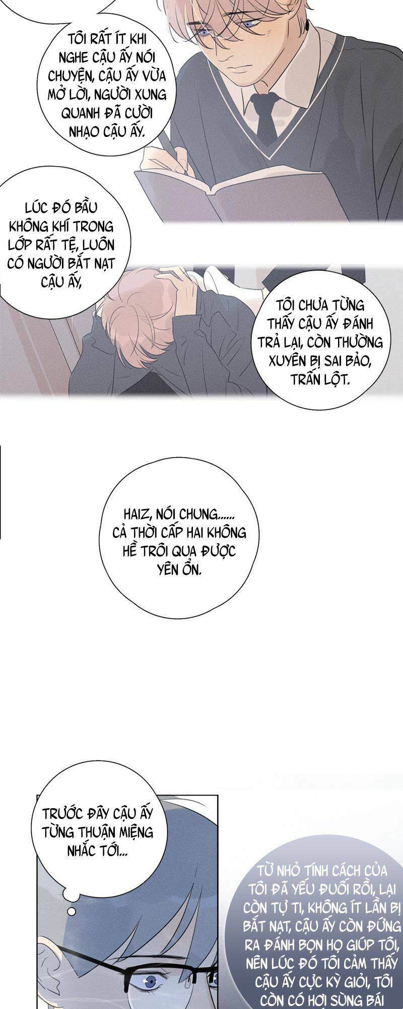 Chương 114 - Trang 15