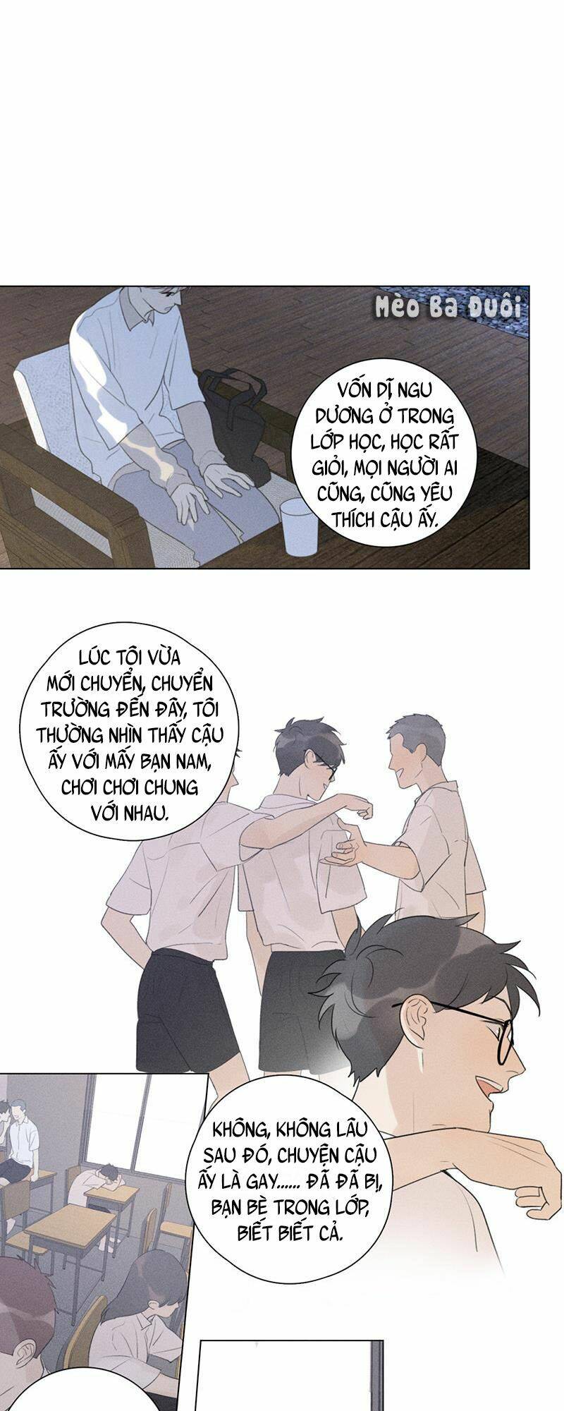 Chương 114 - Trang 18