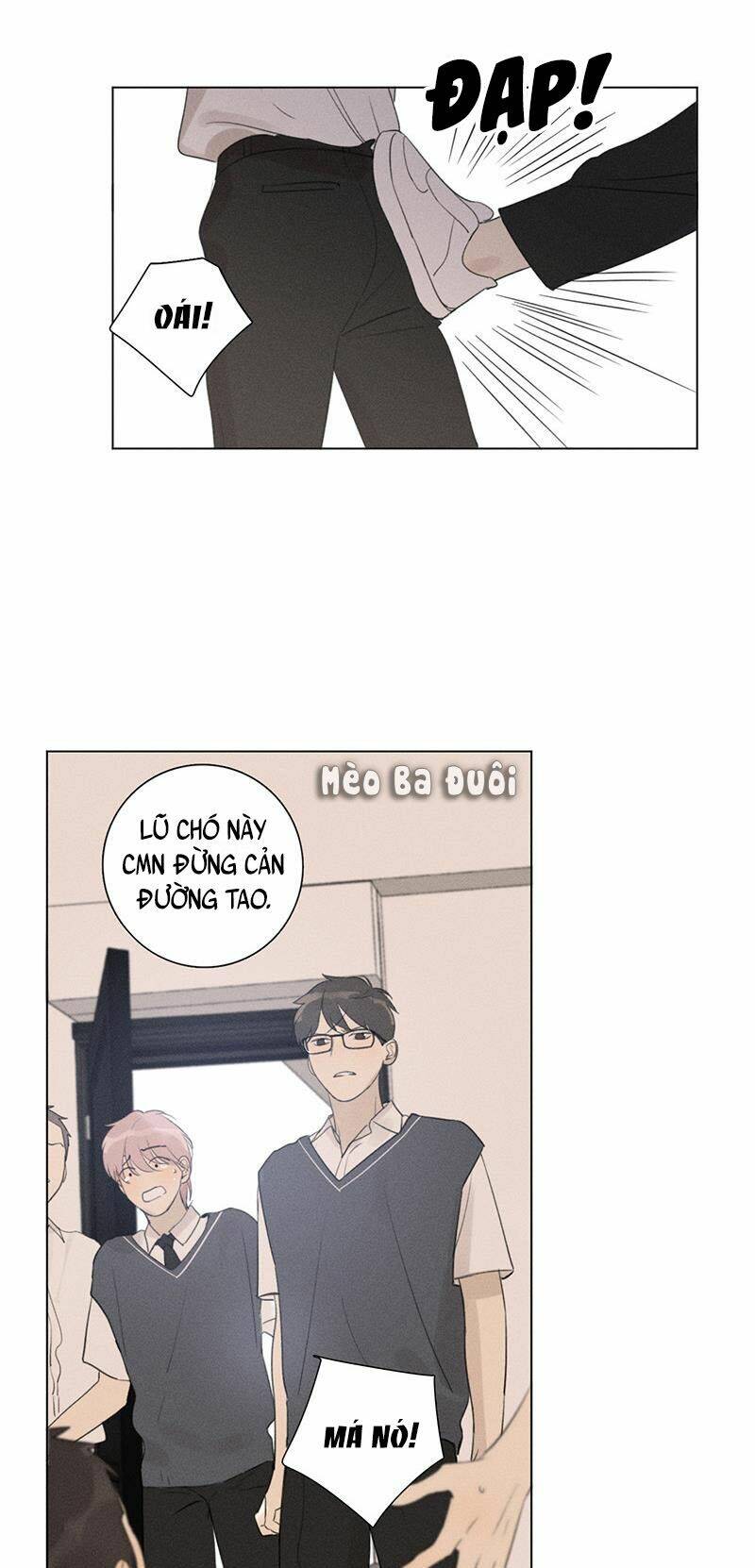 Chương 114 - Trang 22