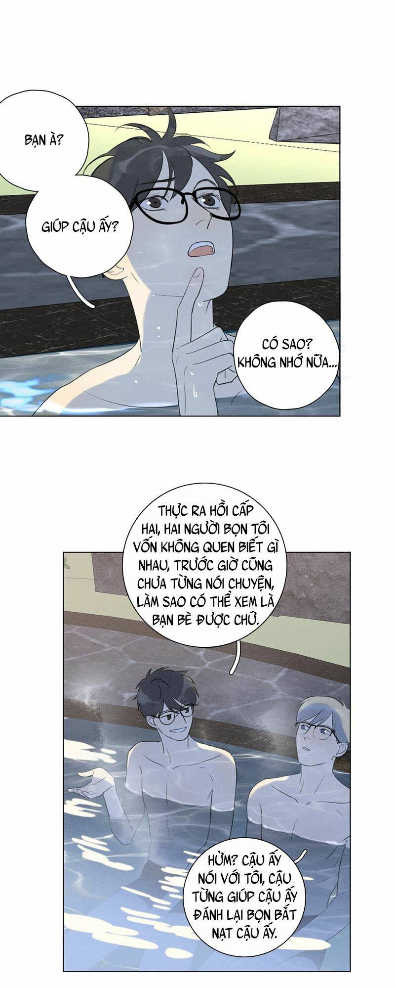 Chương 114 - Trang 24
