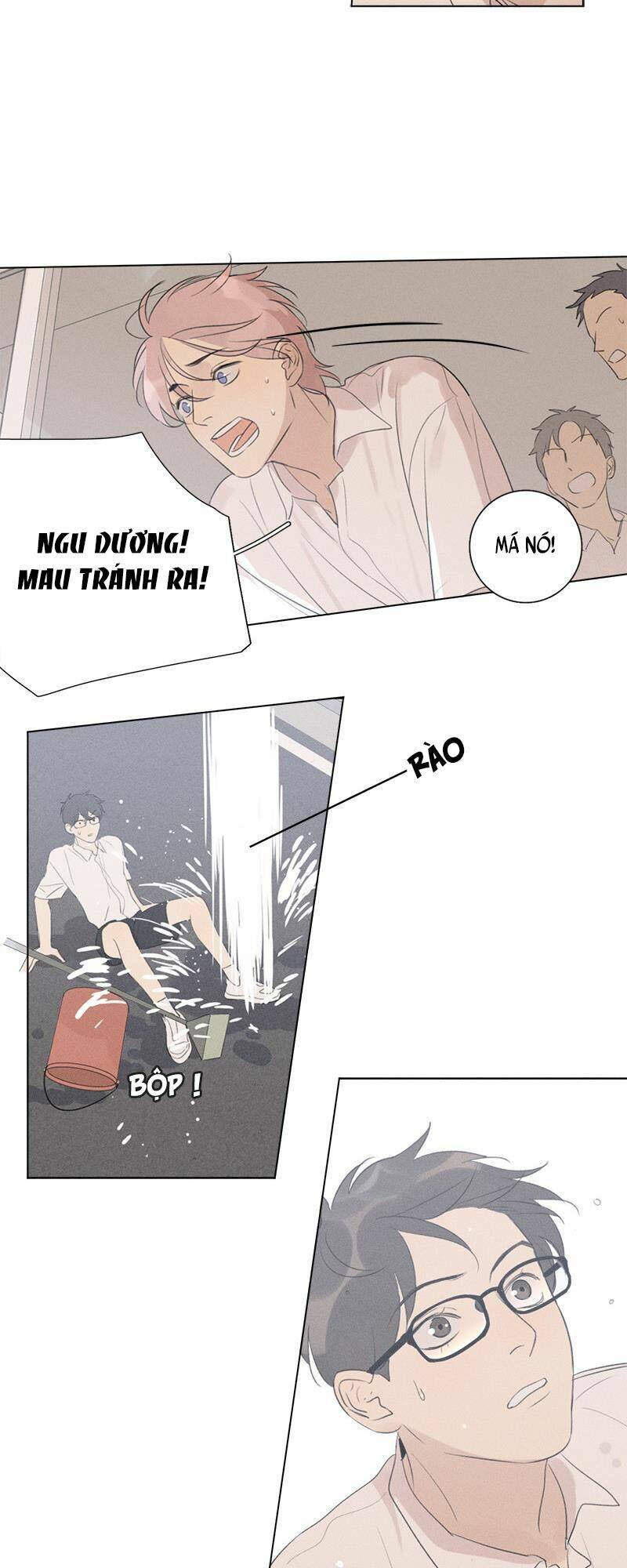 Chương 114 - Trang 28