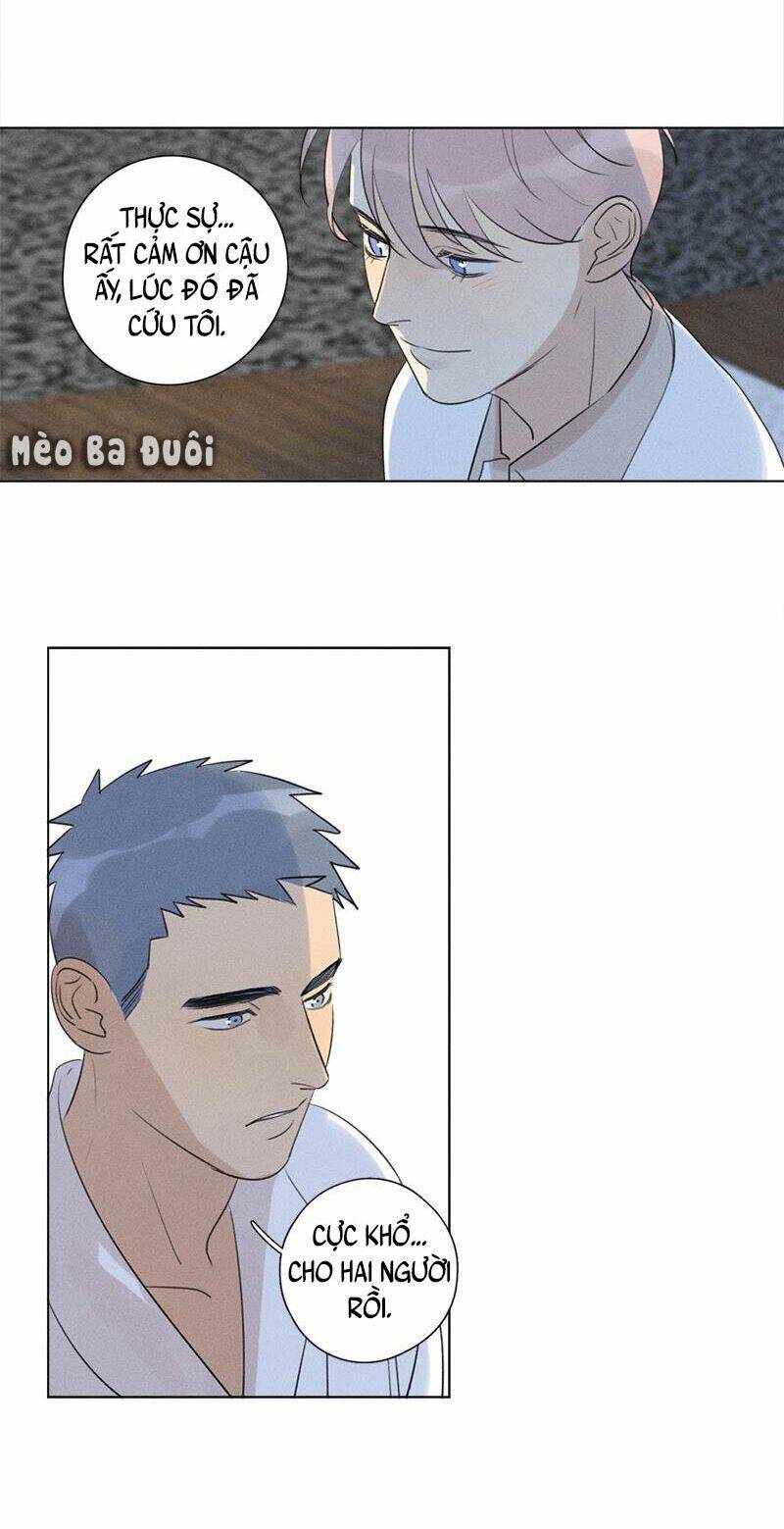 Chương 114 - Trang 30