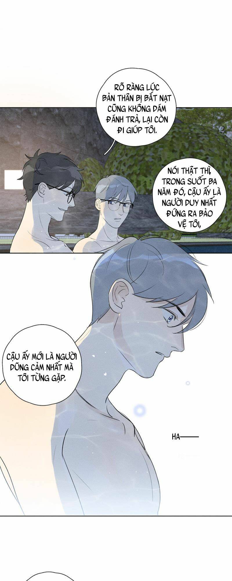 Chương 114 - Trang 31