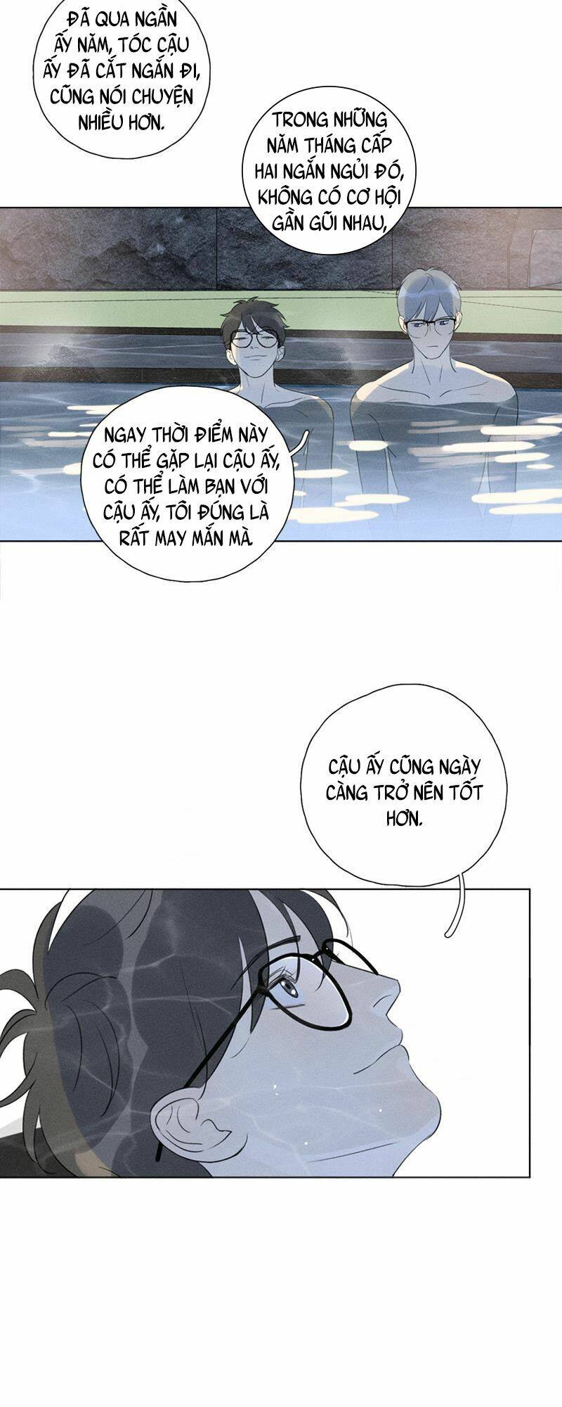 Chương 114 - Trang 32