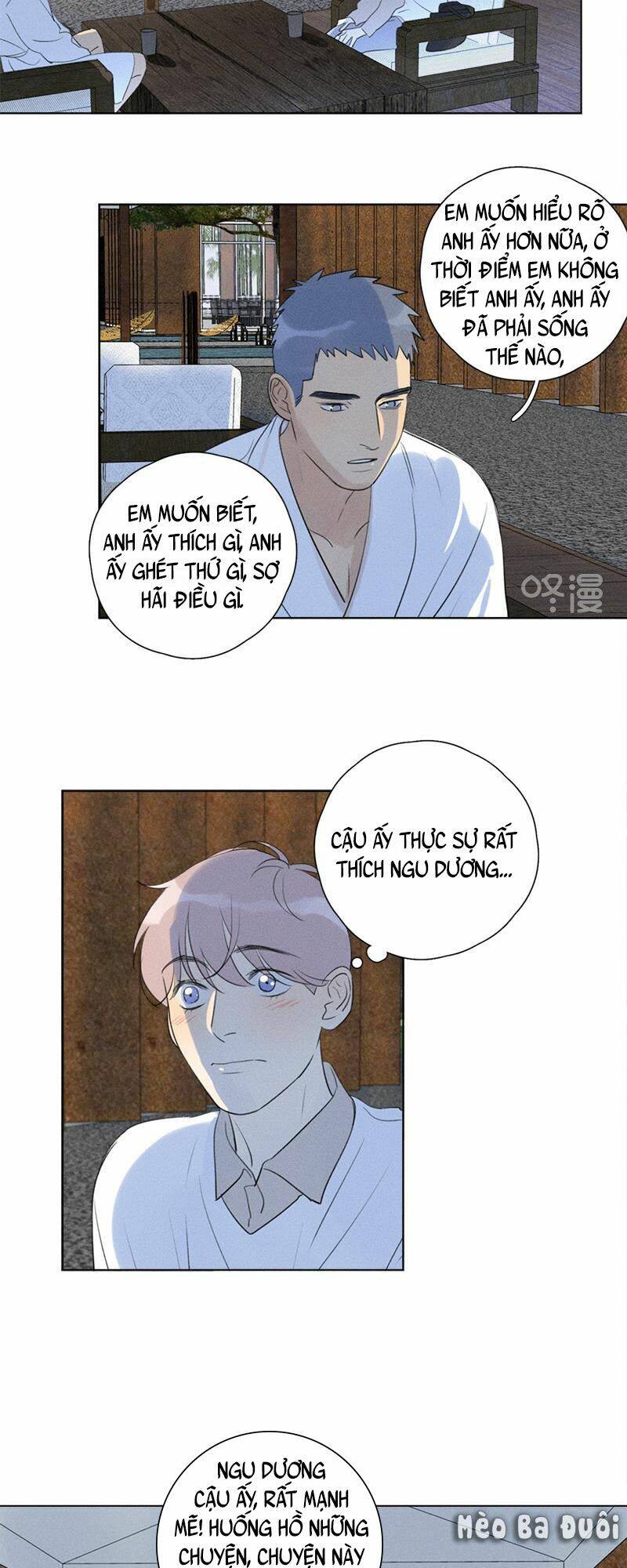 Chương 114 - Trang 34