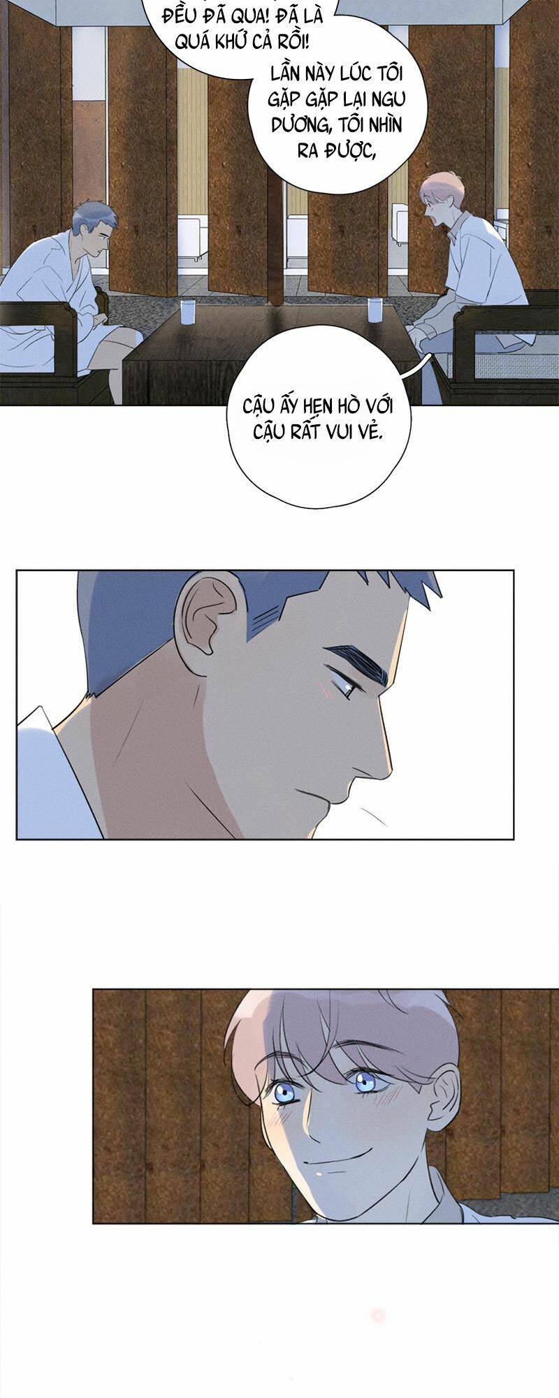 Chương 114 - Trang 35