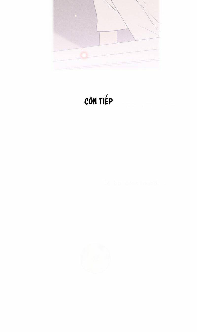 Chương 114 - Trang 37