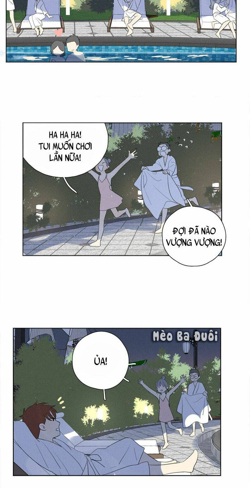 Chương 114 - Trang 7