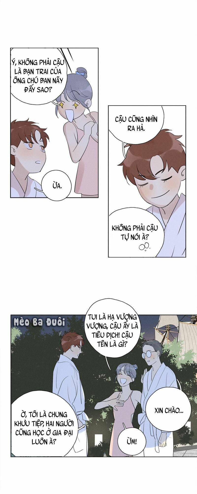Chương 114 - Trang 8