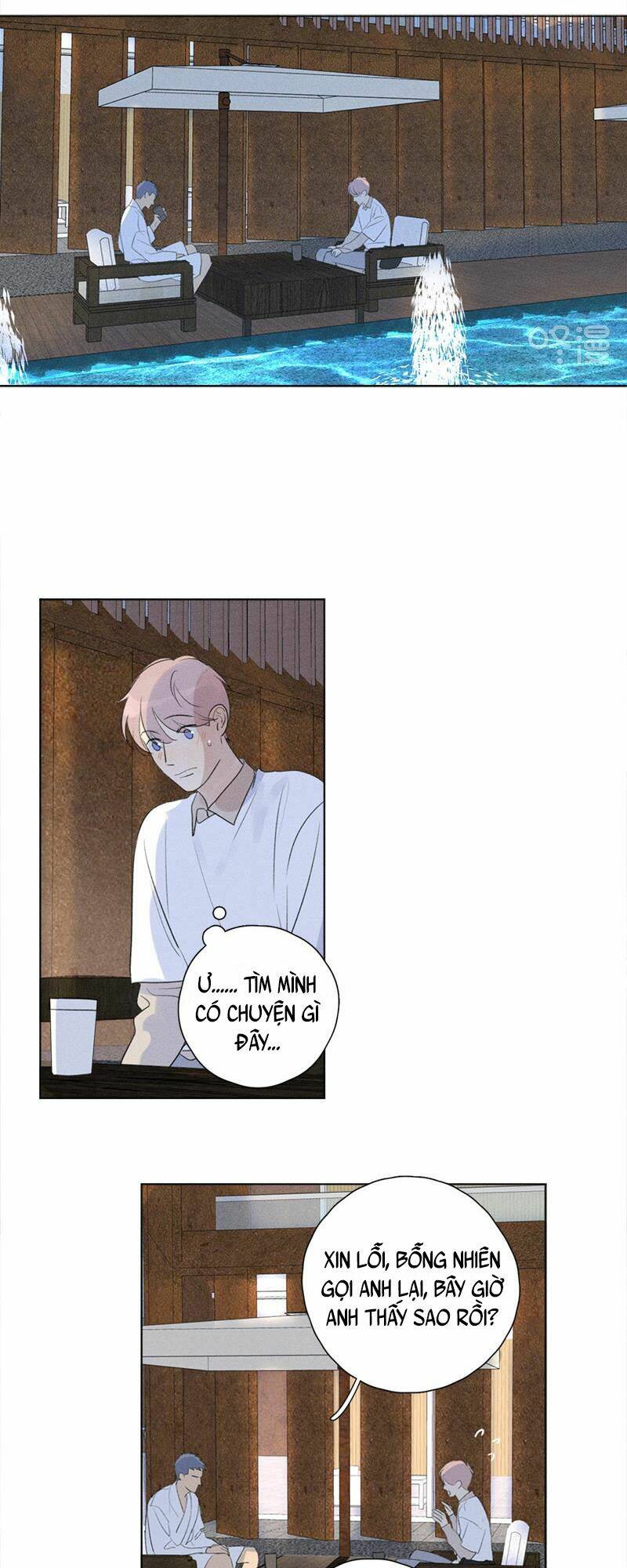 Chương 114 - Trang 10
