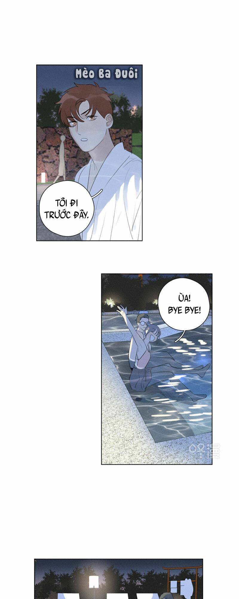 Chương 115 - Trang 2