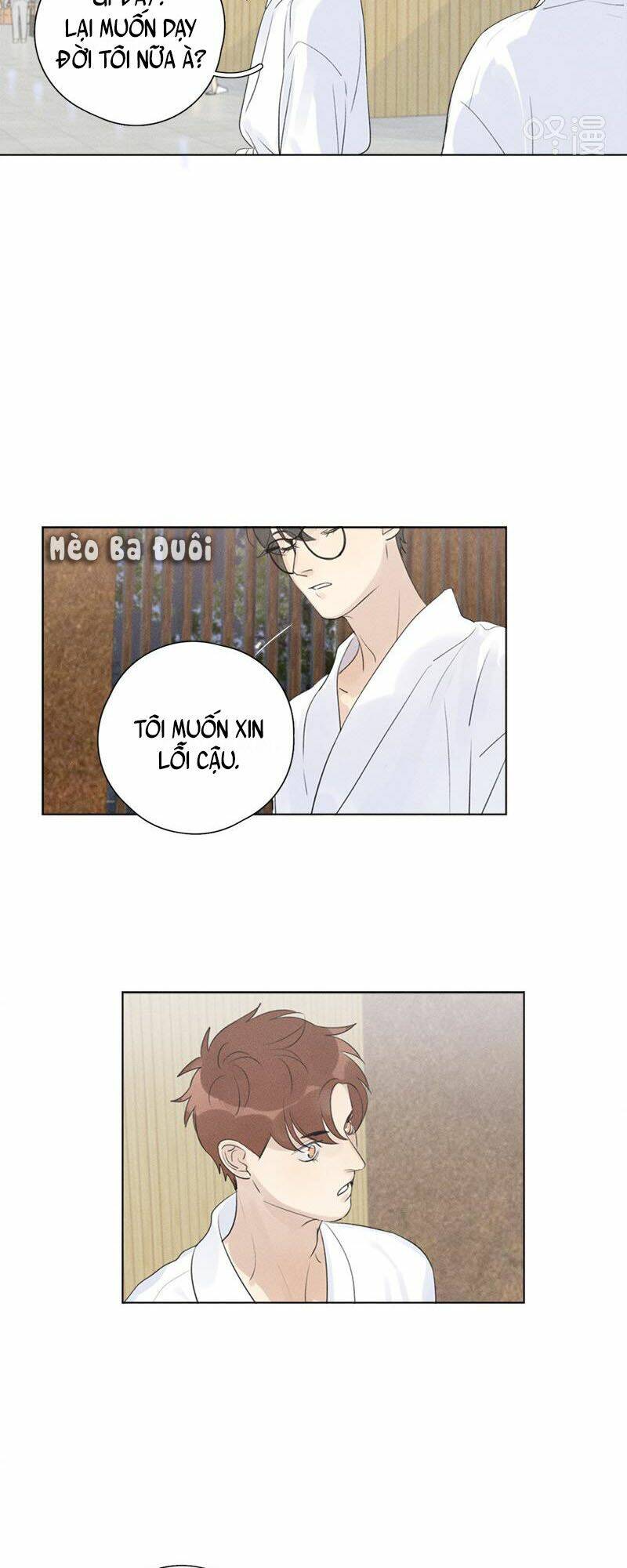Chương 115 - Trang 15