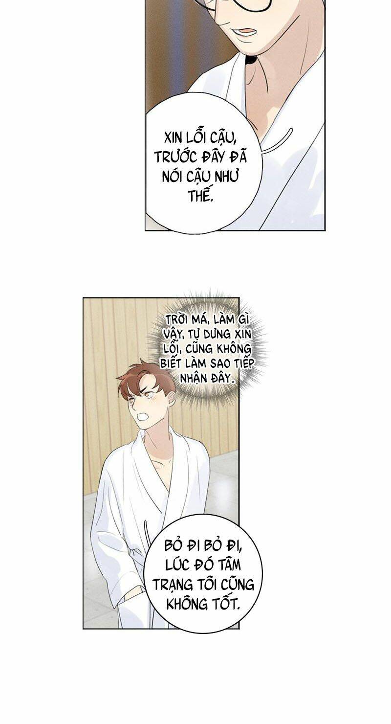 Chương 115 - Trang 17