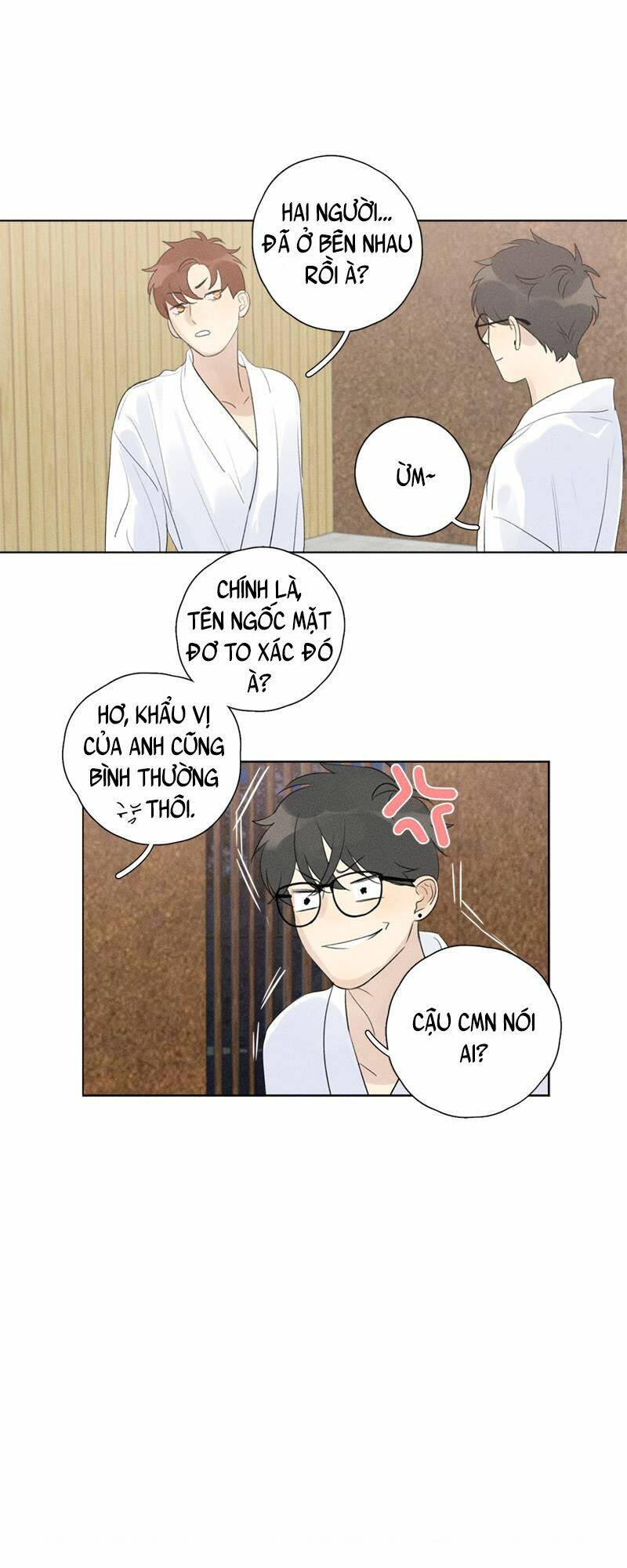 Chương 115 - Trang 18