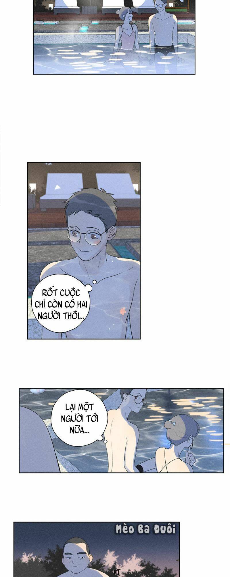 Chương 115 - Trang 3
