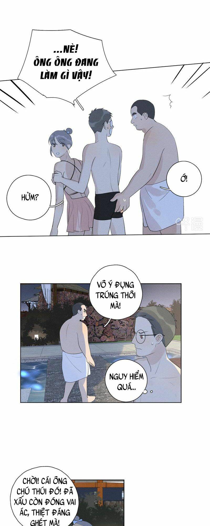 Chương 115 - Trang 6