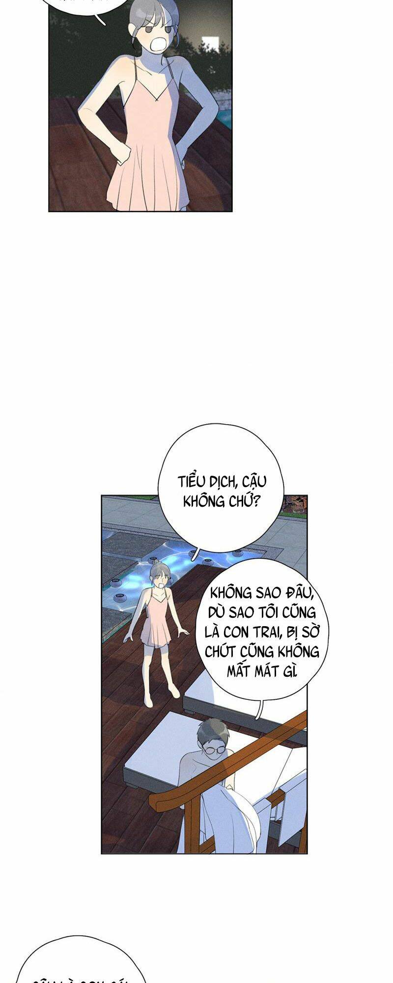 Chương 115 - Trang 7