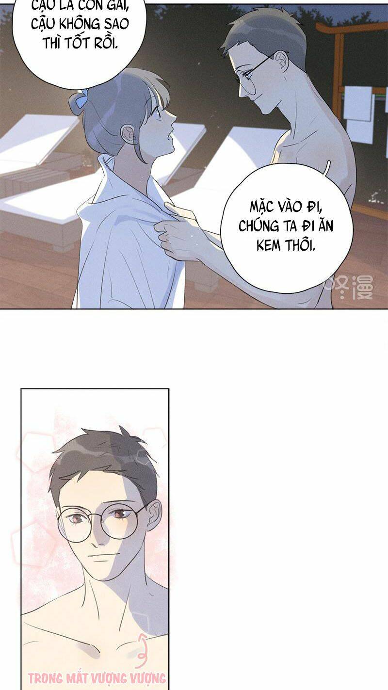 Chương 115 - Trang 8