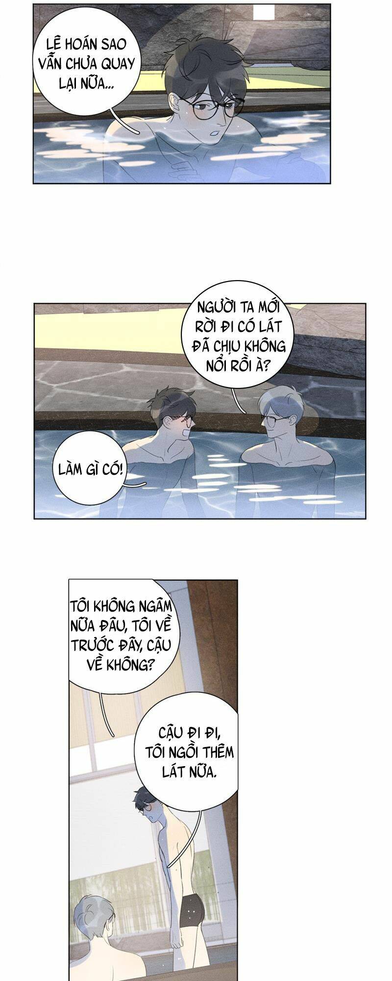 Chương 115 - Trang 10