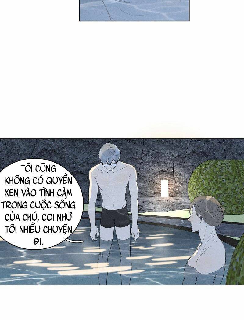 Chương 116 - Trang 12
