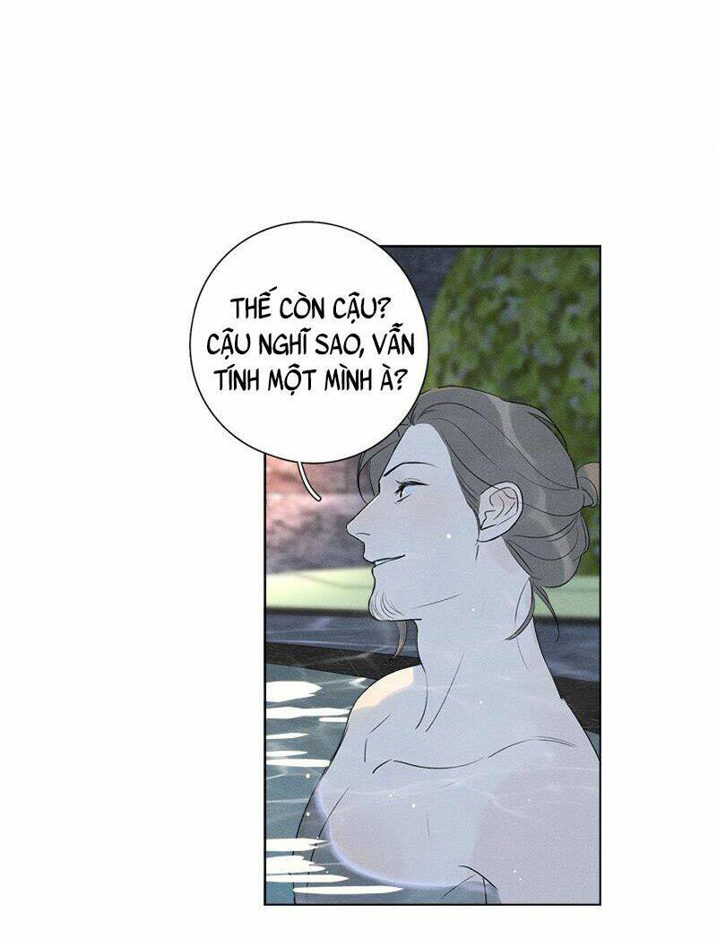 Chương 116 - Trang 13