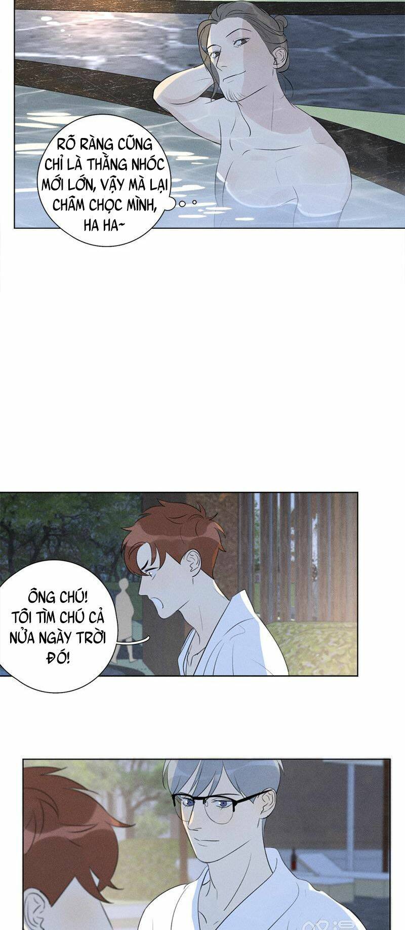 Chương 116 - Trang 15