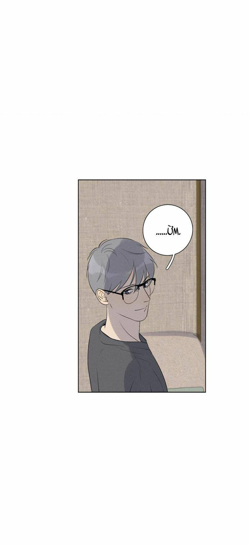 Chương 116 - Trang 19