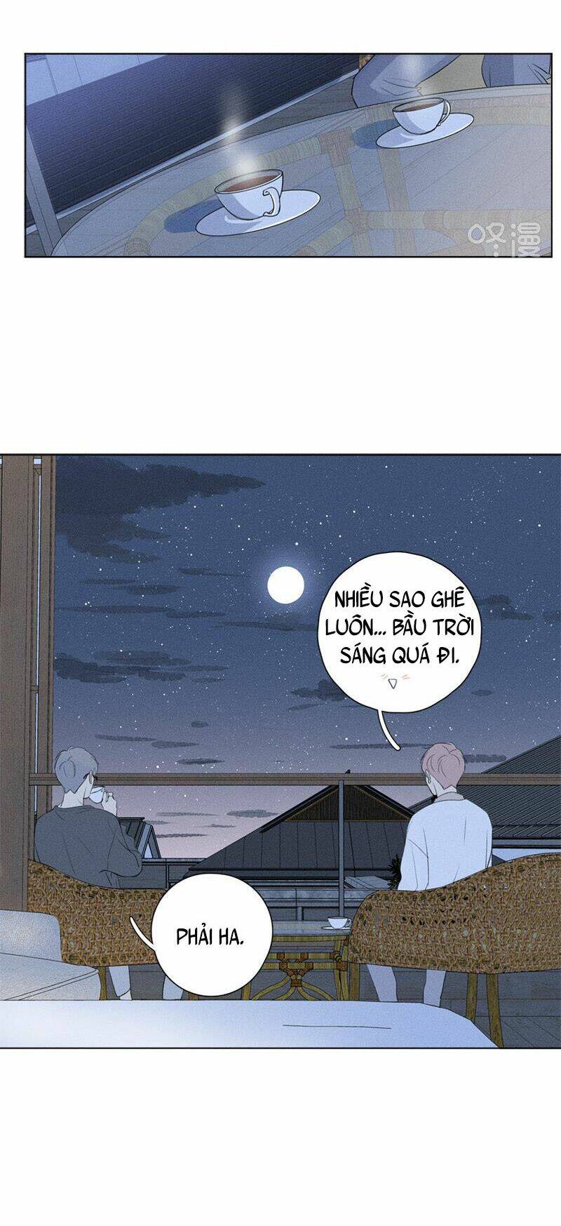 Chương 116 - Trang 20