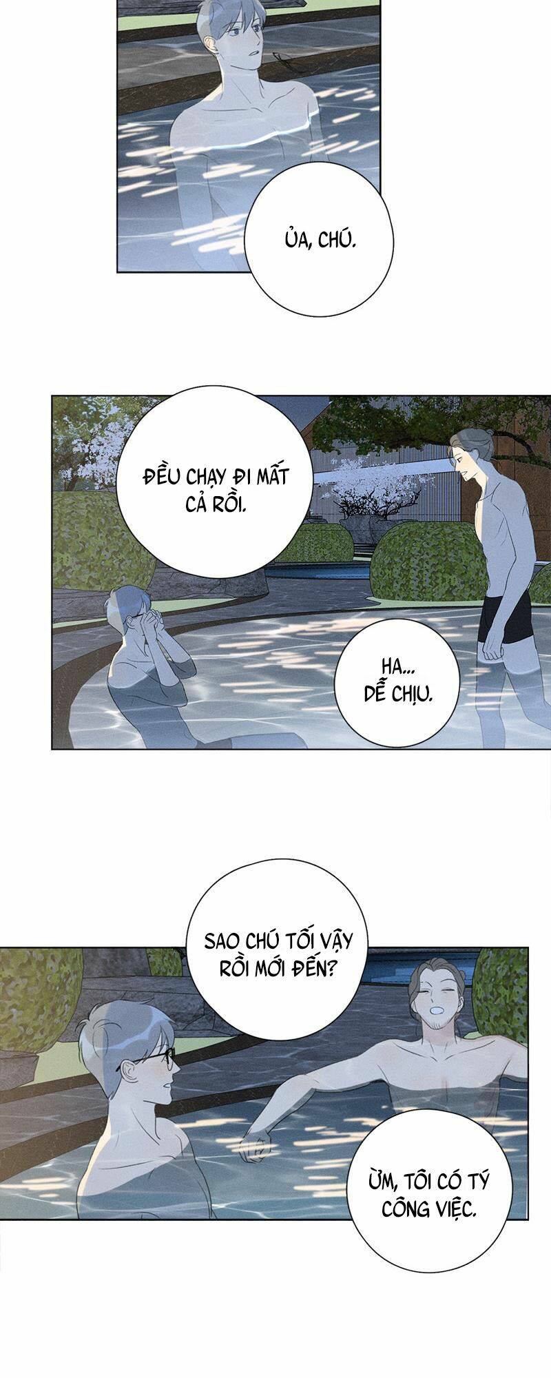 Chương 116 - Trang 3