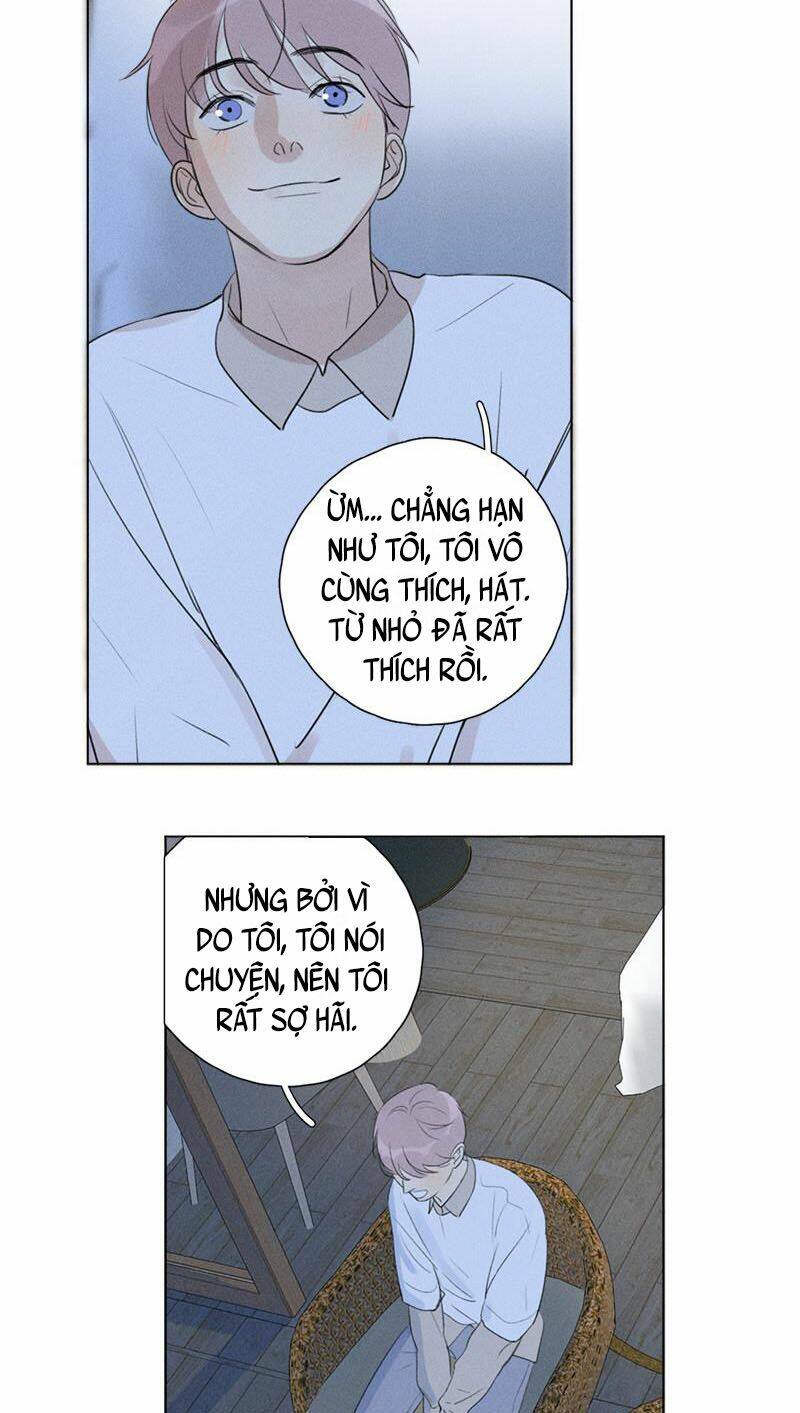 Chương 116 - Trang 23