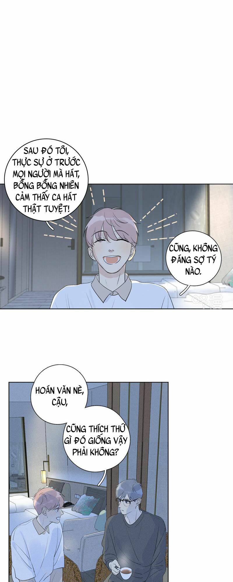 Chương 116 - Trang 25