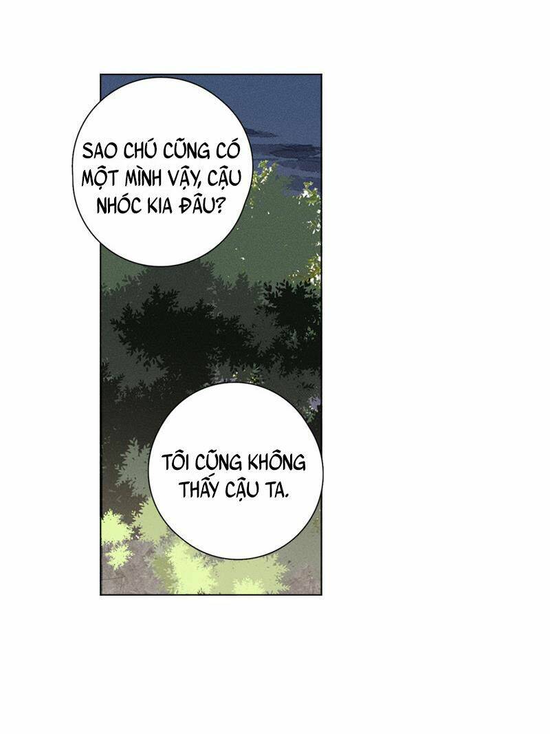 Chương 116 - Trang 4