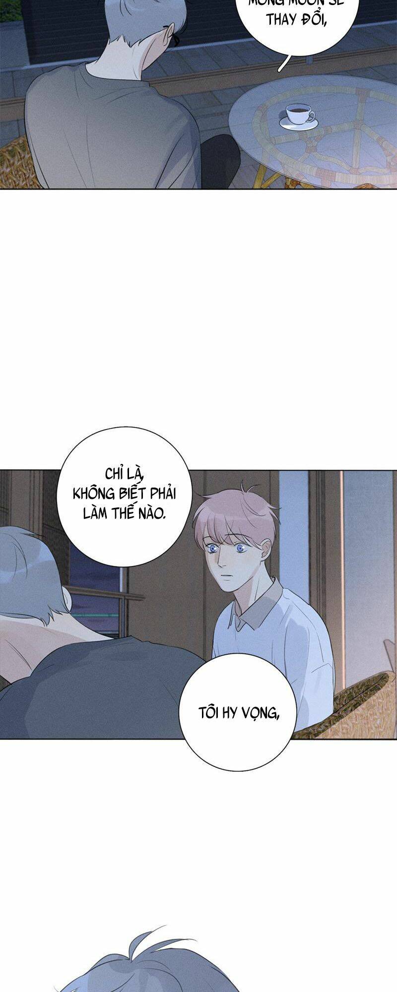 Chương 116 - Trang 31