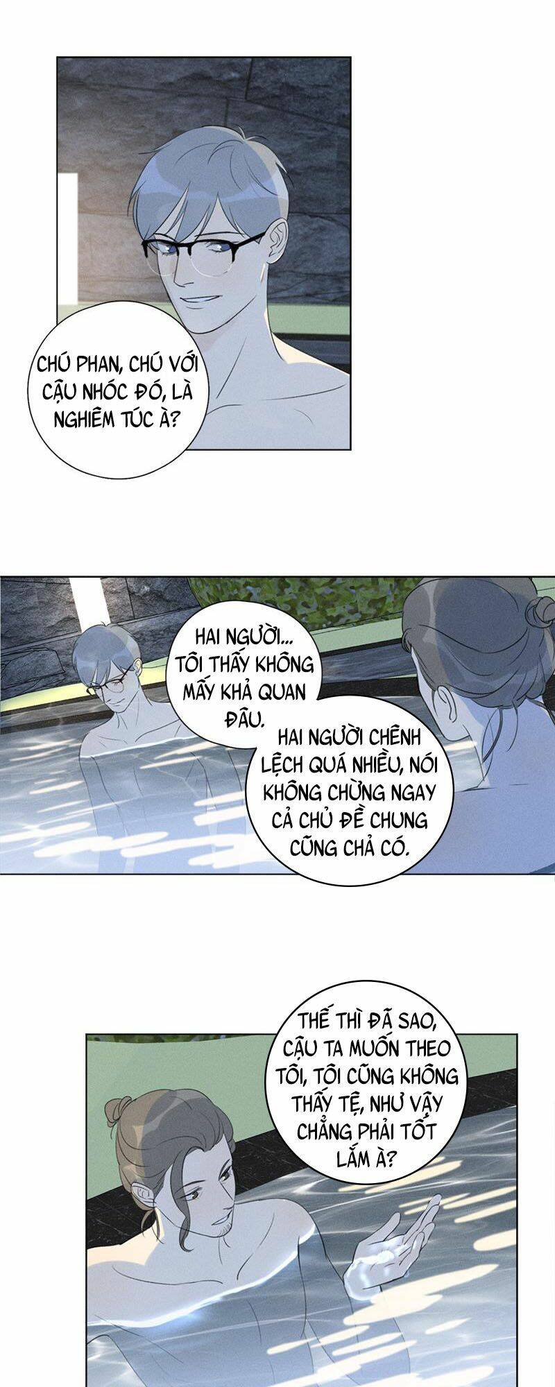 Chương 116 - Trang 6