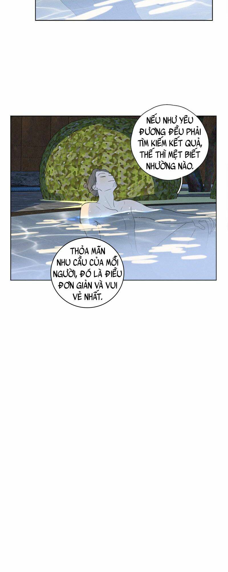 Chương 116 - Trang 7