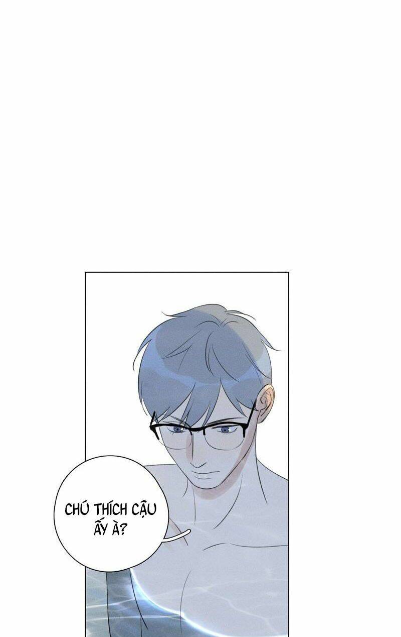Chương 116 - Trang 8