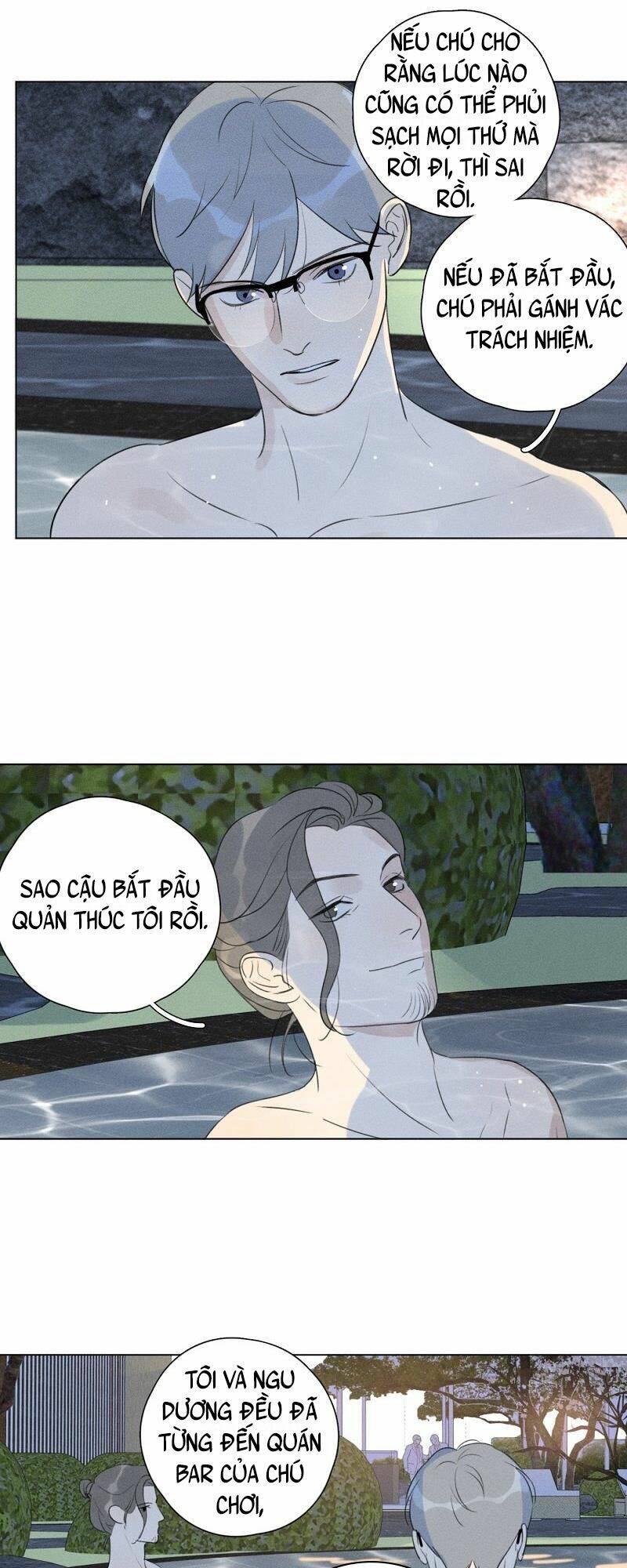 Chương 116 - Trang 10