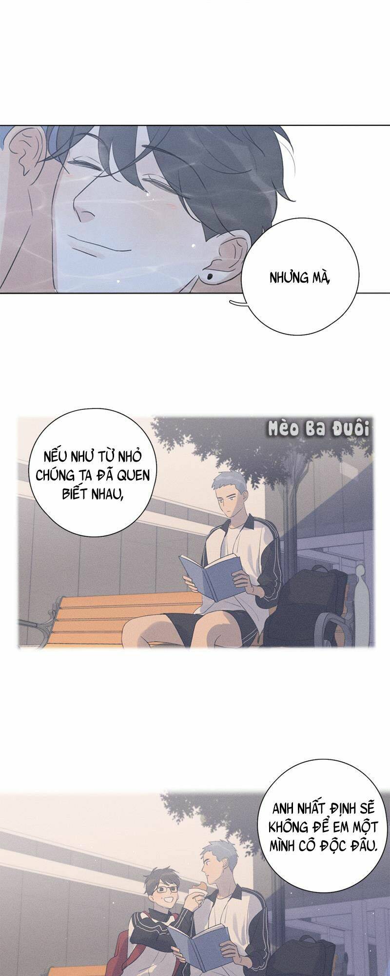 Chương 117 - Trang 16