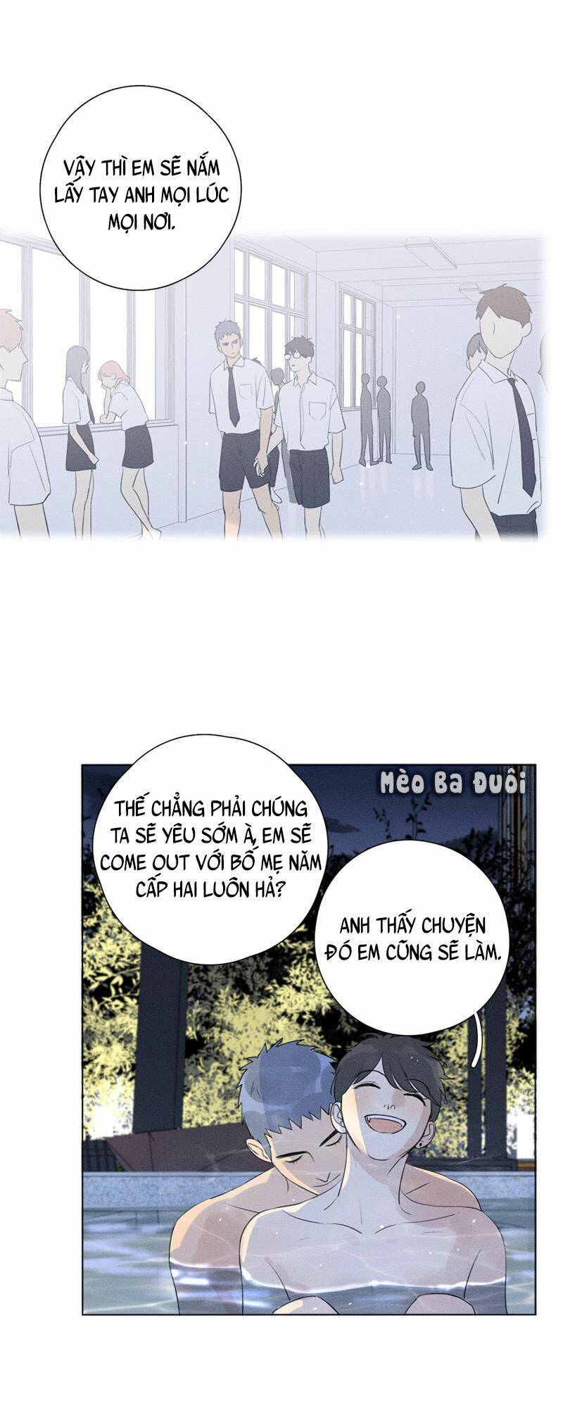 Chương 117 - Trang 18
