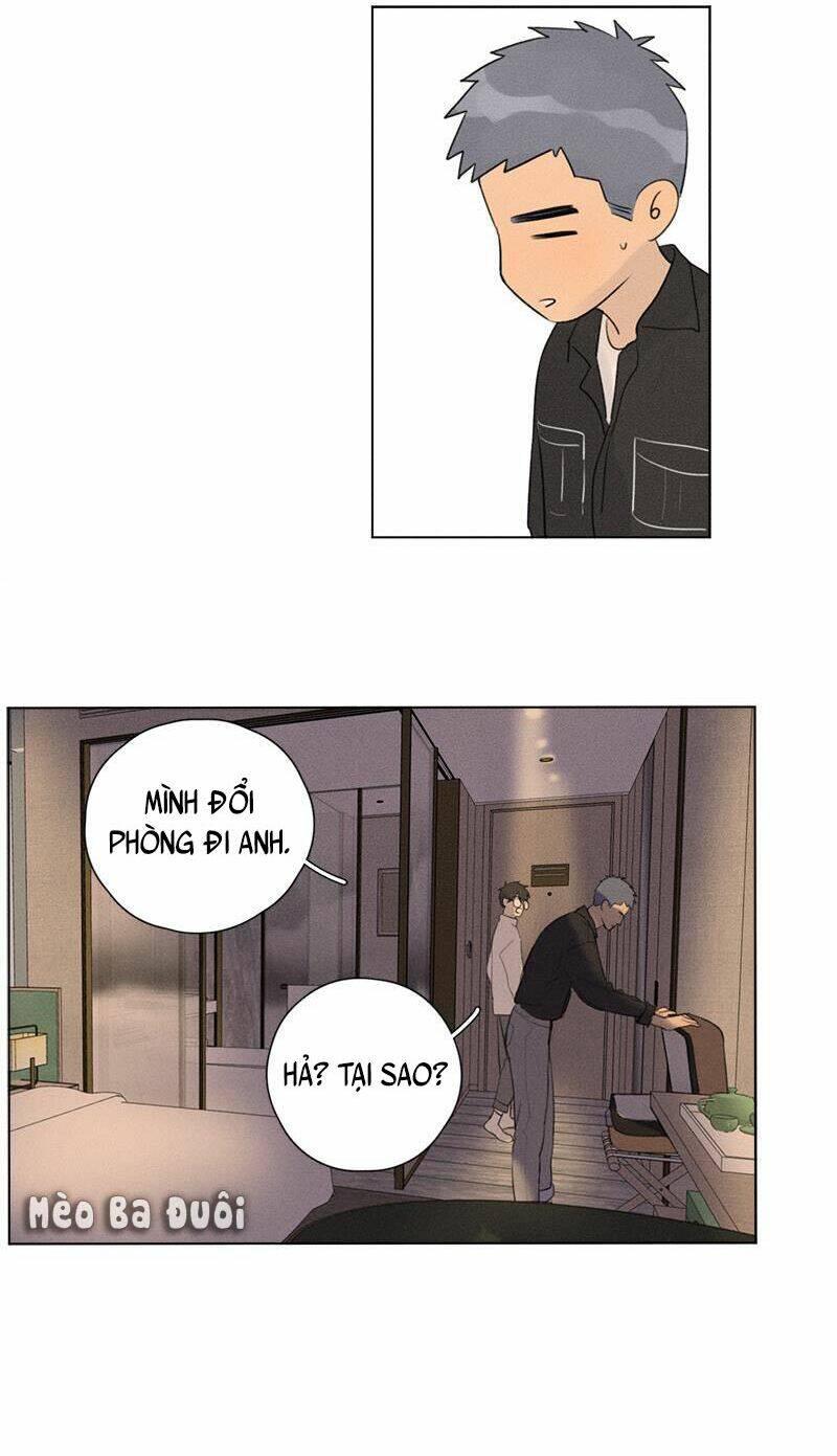 Chương 117 - Trang 5
