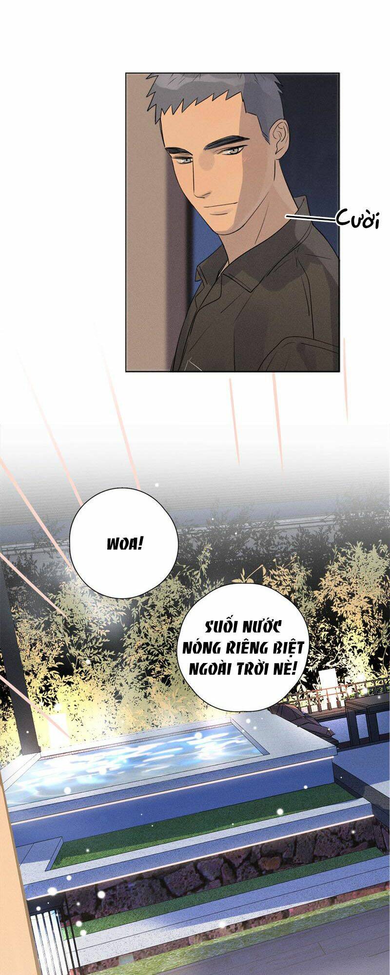 Chương 117 - Trang 6