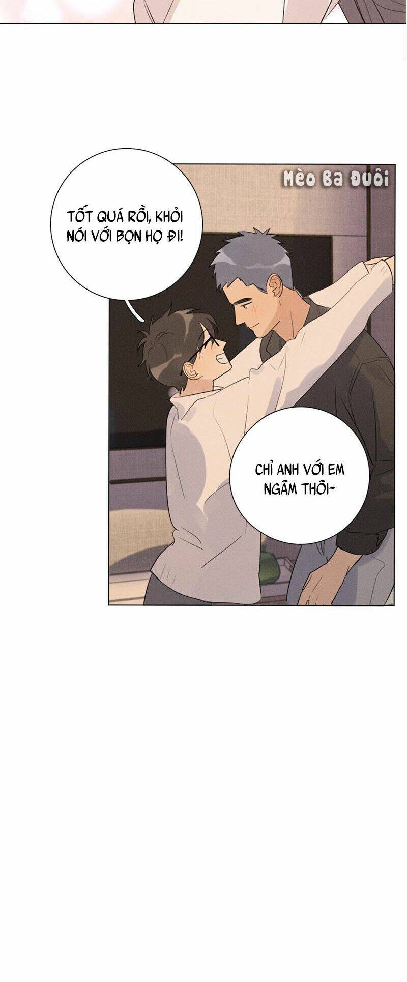 Chương 117 - Trang 8