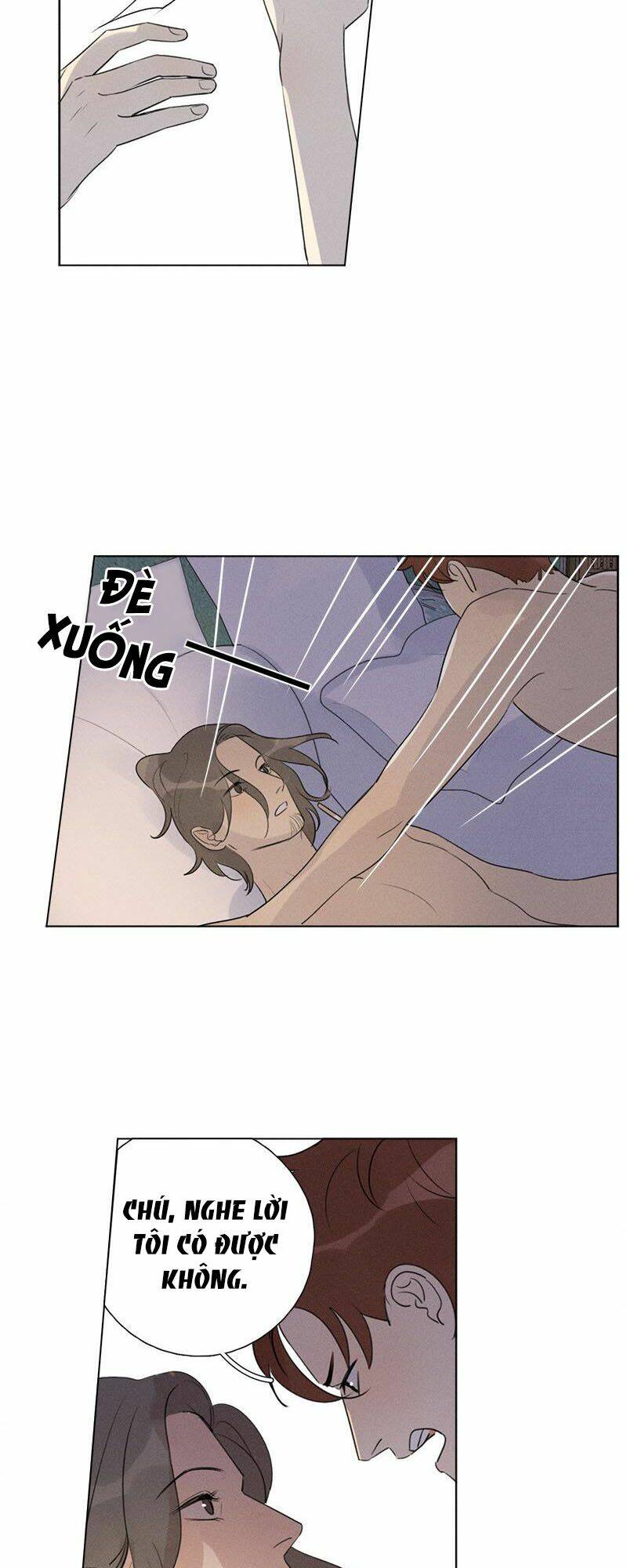 Chương 118 - Trang 12