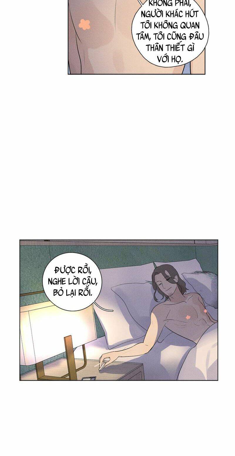 Chương 118 - Trang 15