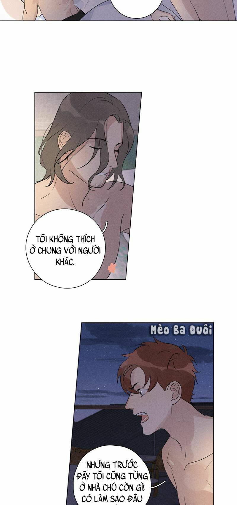 Chương 118 - Trang 18