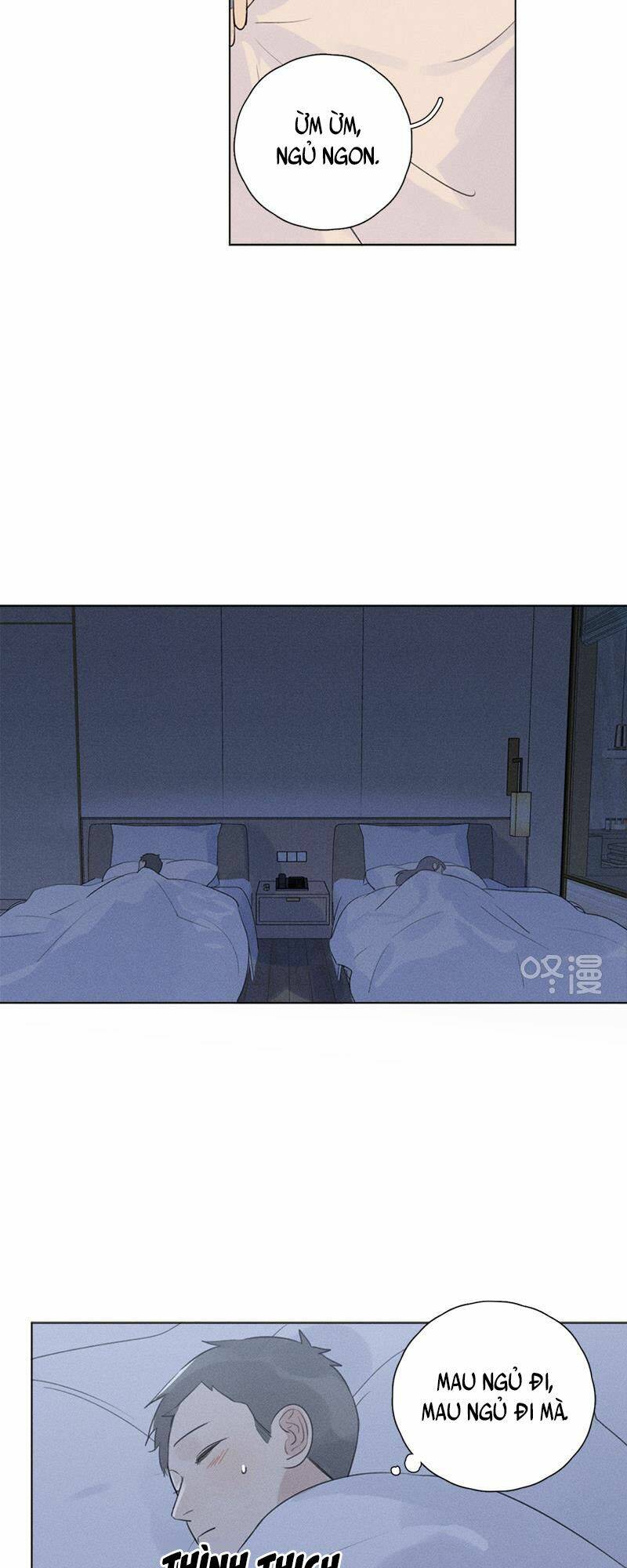 Chương 118 - Trang 3