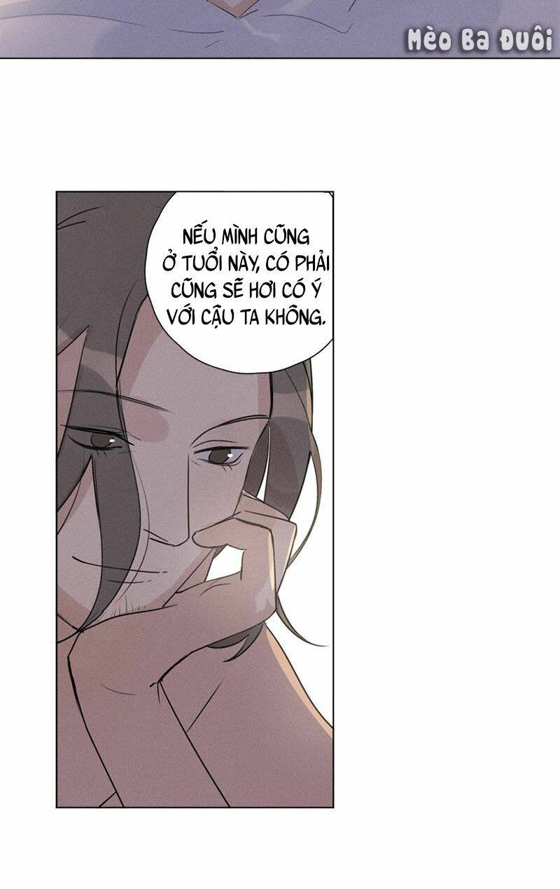 Chương 118 - Trang 25
