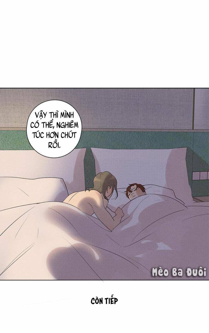 Chương 118 - Trang 26