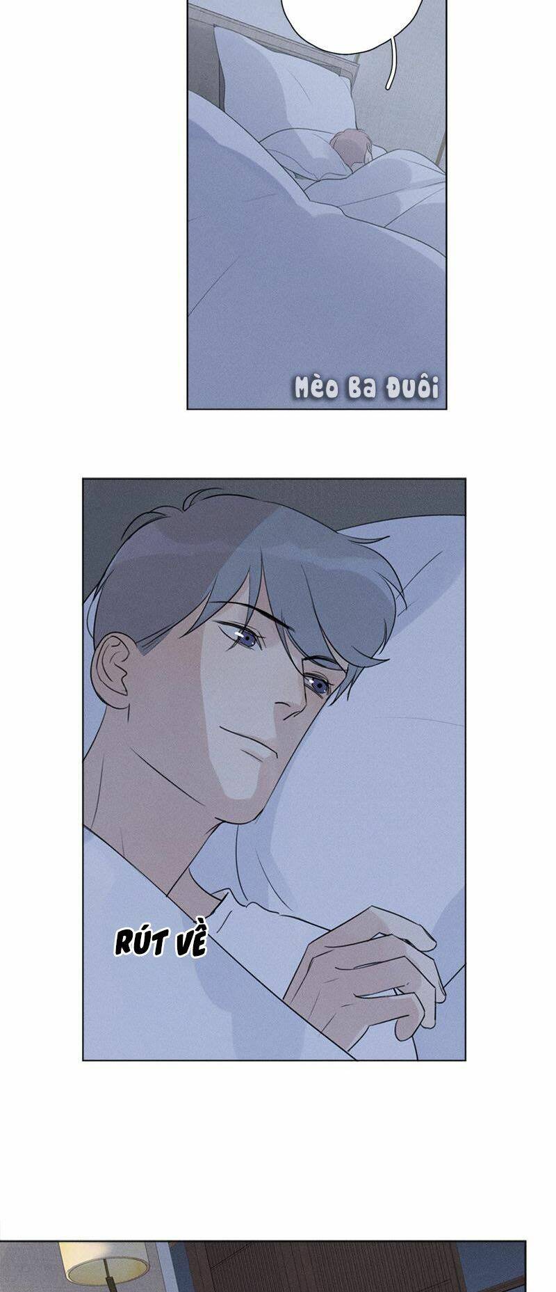 Chương 118 - Trang 9